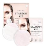 STARSKIN 7 Seconds Hydrating Facial Toner Pads