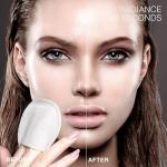 STARSKIN 7 Seconds Hydrating Facial Toner Pads