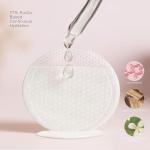 STARSKIN 7 Seconds Hydrating Facial Toner Pads