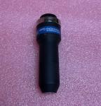 Telecentric Lens by OPTO Engineering - PCH1012