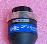 Telecentric Lens by OPTO Engineering - PCH1012