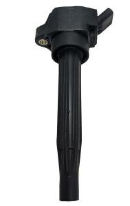 OEM Ignition Coil for Hyundai Elantra 21-22