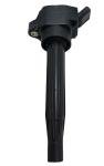 OEM Ignition Coil for Hyundai Elantra 21-22