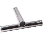 Turbo Intercooler Kit with Aluminum Pipe Hose