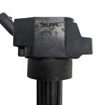 OEM Ignition Coil for Hyundai Elantra 21-22
