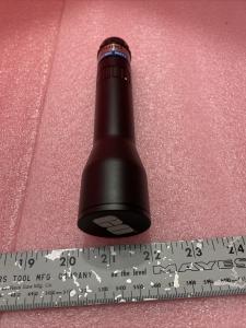 Edmund Optics Telecentric Lens 56678