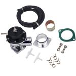 T3/T4 Turbo Kit for BMW E46 330Ci/Xi
