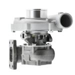 T3/T4 Turbo Kit for BMW E46 330Ci/Xi