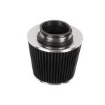 T3/T4 Turbo Kit for BMW E46 330Ci/Xi