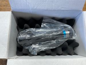 Edmunds Telecentric Optic Lens Model 63074