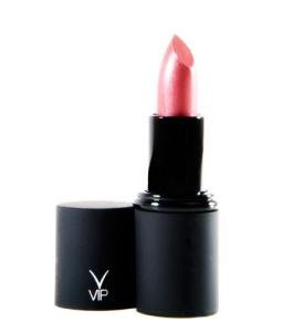 VIP Soft Pink Kiss Proof Lipomatic Lipstick