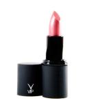 VIP Soft Pink Kiss Proof Lipomatic Lipstick