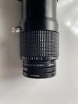 Computar 55mm Telecentric Lens with JAI Camera