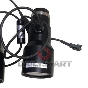 VST VS-TCM025-150CO High Resolution Telecentric Lens