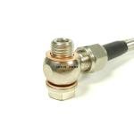 Oil Supply Line for BMW E36 E46 E39 Z3 Z4