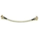 Oil Supply Line for BMW E36 E46 E39 Z3 Z4
