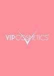 VIP Rose Tint Liquid Lipshine Lip Gloss
