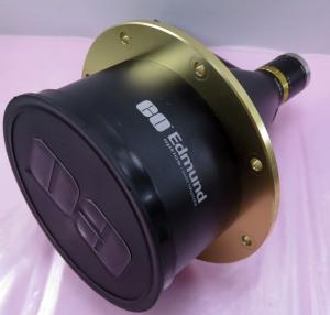 Edmund Telecentric Lens 34011 for Precision Imaging