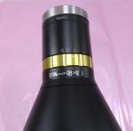 Edmund Telecentric Lens 34011 for Precision Imaging