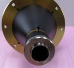 Edmund Telecentric Lens 34011 for Precision Imaging