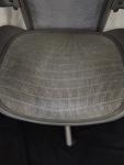 Herman Miller Aeron Titanium Fully Loaded Chair