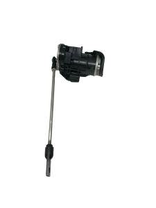 OEM Electric Waste Gate Actuator for Kia