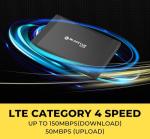 BlackVue CM100G LTE Module for Dashcams