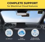 BlackVue CM100G LTE Module for Dashcams