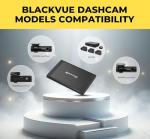 BlackVue CM100G LTE Module for Dashcams