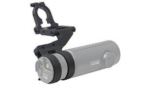 Aluminum Dashcam Mount for BlackVue Series