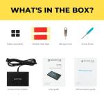 BlackVue CM100G LTE Module for Dashcams