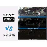 Blackvue 32GB Dash Cam BV-DR750S-1CH