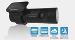 Blackvue 32GB Dash Cam BV-DR750S-1CH