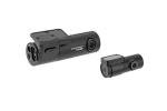 BlackVue DR590X-2CH Full HD Wi-Fi Dashcam