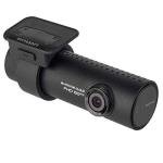 Blackvue 32GB Dash Cam BV-DR750S-1CH