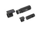 BlackVue DR590X-2CH Full HD Wi-Fi Dashcam