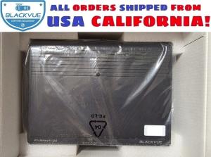 Blackvue B-130A Ultra Battery for Dash Cams