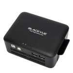 Blackvue B-112 Vehicle Battery Saver Pack