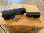 BlackVue DR590X-2CH Wi-Fi DashCam with 32GB