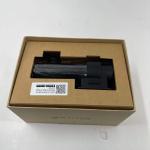 BlackVue DR970X-1CH PLUS 4K UHD Dashcam