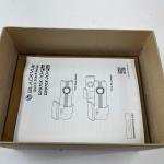 BlackVue DR970X-1CH PLUS 4K UHD Dashcam