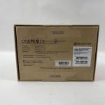 BlackVue DR970X-1CH PLUS 4K UHD Dashcam