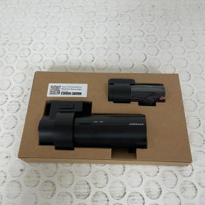 BlackVue DR970X-2CH 4K Dual Channel Dash Cam