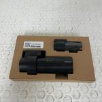 BlackVue DR970X-2CH 4K Dash Cam with Cloud