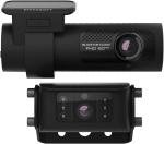 BlackVue DR770X-2CH II Truck Dash Cam