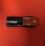 BlackVue DR970X-2CH LTE 4K Cloud Dashcam