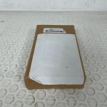 BlackVue DR970X-2CH 4K Dash Cam with Cloud