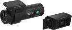 BlackVue DR770X-2CH II Truck Dash Cam