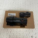 BlackVue DR970X-2CH 4K Dash Cam with Cloud