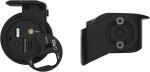 BlackVue DR770X-2CH II Truck Dash Cam